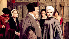 Anne of the Thousand Days
