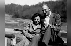 The Will: Family Secrets Revealed: Outrageous Final Wishes 2 - Special