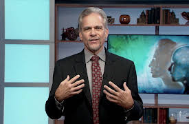 Why You Are Who You Are: Investigations into Human Personality: Differences in Emotional Experience