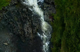 Lost and Found in the Lakes: A Desperate Search