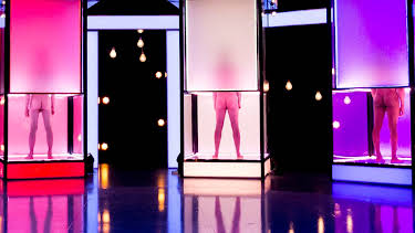 11:05 PM: Naked Attraction | E4 | 7/16 2026