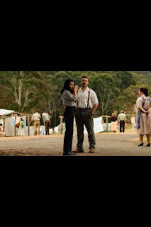 02:33: 10 libras y un sueño (T1): Episodio 2 | AXN | 7/5 2026
