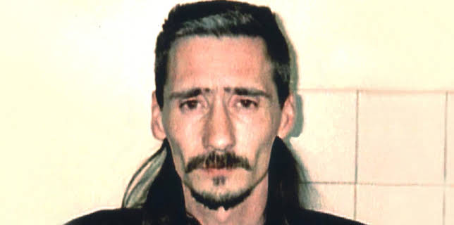 09:00: Deadliest Mums & Dads (S1 E2) (S1) | ID | 12/7 2025