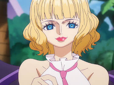 18:50: One Piece | ProSieben Maxx | 10/16 2026