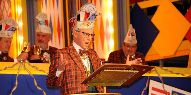 20:15: Die Mombacher Bohnebeitel - Höhepunkte 2023 | SR Fernsehen | 1/25 2026