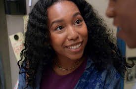 Love You To Death Season 1: Nightmare Before Prom