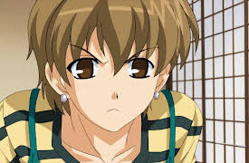 Season 1: The Two Magus (Part One) English Dub