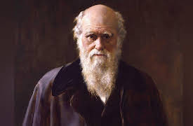 What Darwin Didn't Know: The Modern Science of Evolution: What Darwin Knew and Why It Still Matters