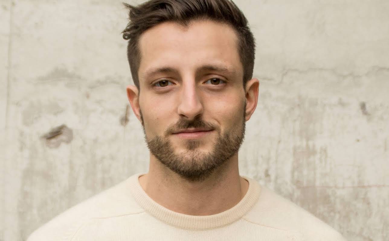 Emilio Cuaik