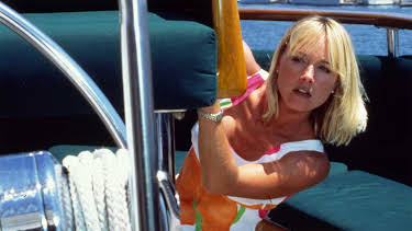 02:05: Pacific Blue (S2 E8) (S2) | TV3 | 4/15 2026