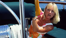 Pacific Blue (S2 E8)