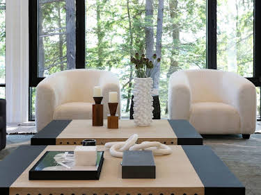 09:40: Interior'n Style - Design mein Heim | Sixx | 7/4 2026