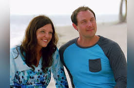 Caribbean Life Season 1: From Minnesota to the Dominica