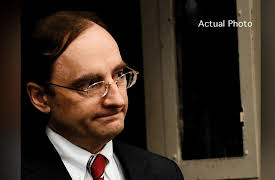 Copycat Killers: The Talented Mr. Ripley