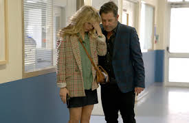 Breeders: No Cure Part 2