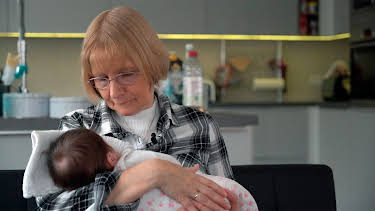 03:40: Eine Mama – 100 Babys | RBB Fernsehen | 7/5 2026
