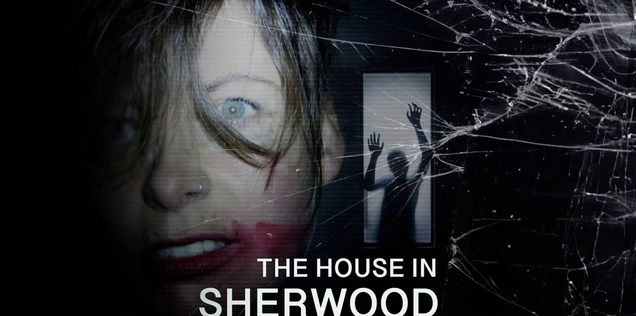 The House in Sherwood (2020)