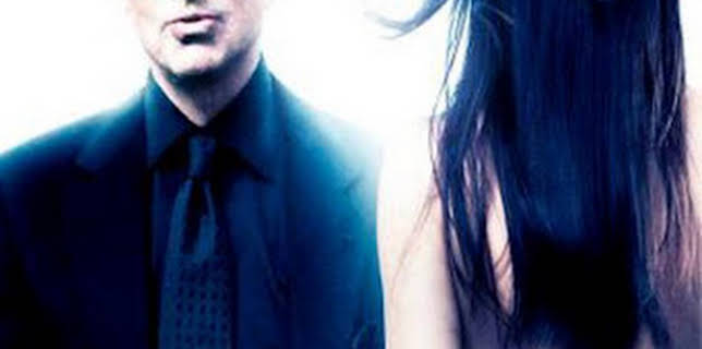 16:00: Un hombre solitario | 8 tv | 12/20 2025