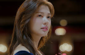 Fix You: Fix You Episode 2