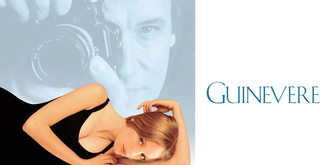 Guinevere (1999)