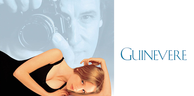 Guinevere (1999)