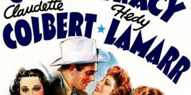 22:00: Fruto dorado | 8 tv | 3/21 2026