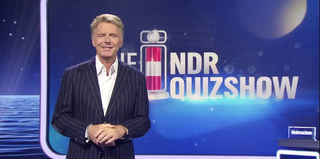 03:15: Die NDR Quizshow | Radio Bremen | 12/29 2025