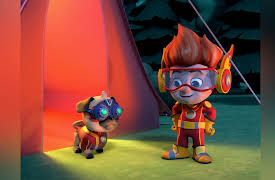 S.M.A.S.H!: A Shot In The Dark