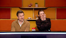 Alle mot alle (S13 E1)