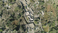 Abandoned Engineering (S5 E8)