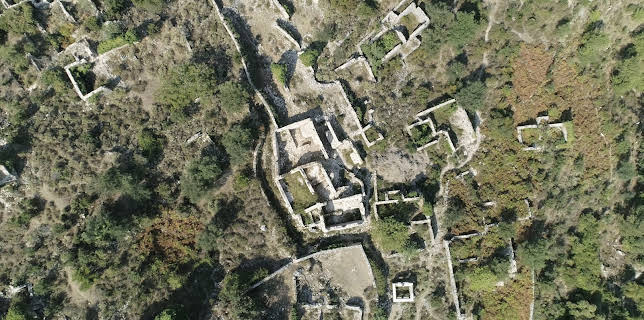 1:10 AM: Abandoned Engineering (S5 E8) (S5) | Yesterday | 1/24 2026