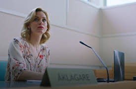 Advokaten: Avsnitt 4