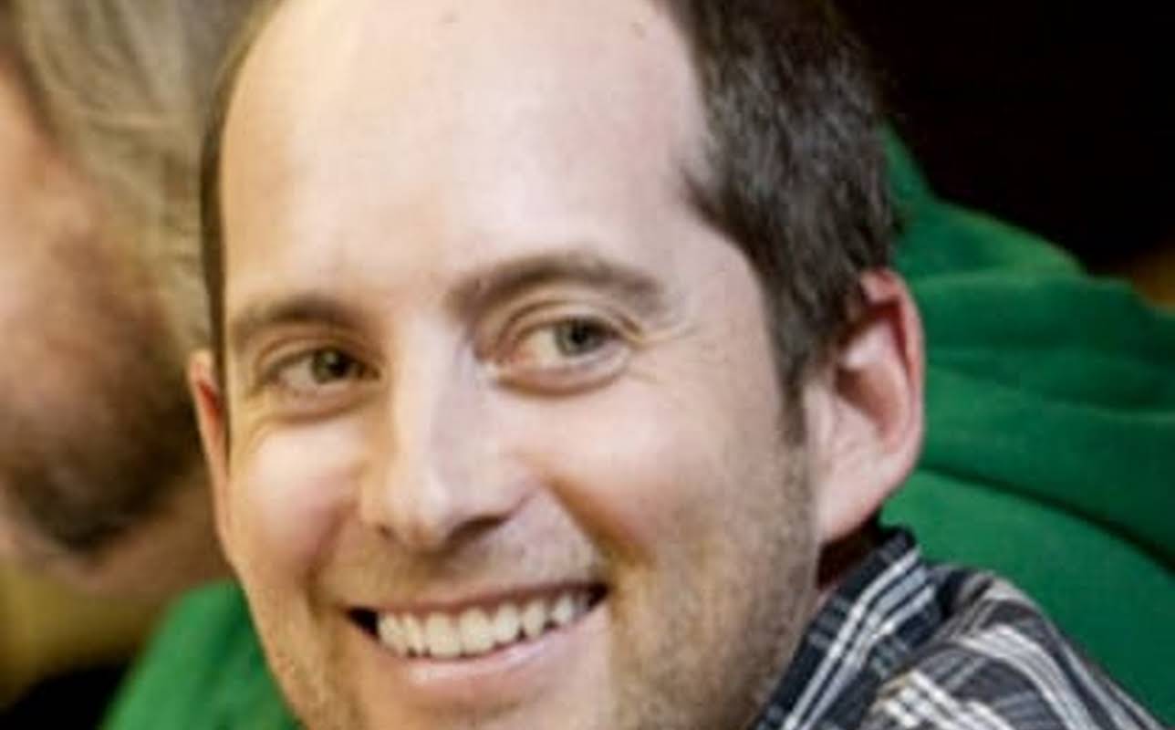 David Soren