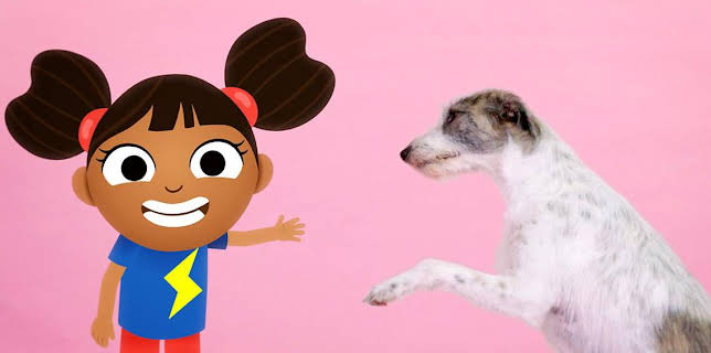 9:10 AM: Yakka Dee! (S1) | Cbeebies | 12/30 2025