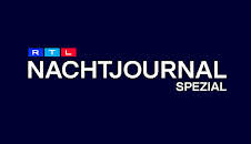 RTL Nachtjournal Spezial: Außenminister Johann Wadephul im Interview