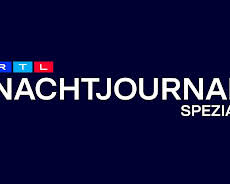 RTL Nachtjournal Spezial: Bundeswirtschaftsministerin Reiche im Interview