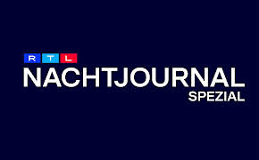 RTL Nachtjournal Spezial: Außenminister Johann Wadephul im Interview