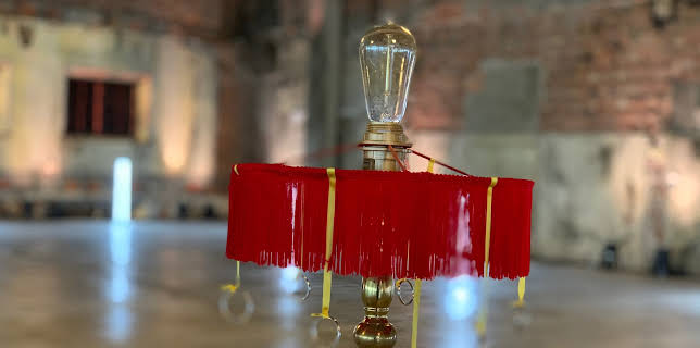 08:15: Herre på täppan (S1 E5) (S1) | Kanal 5 | 2/19 2026