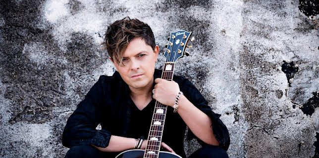 04:23: Michael Patrick Kelly: B·O·A·T·S LIVE | 3SAT | 2/8 2026