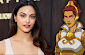 Camila Mendes has exited I Know What you did Last Summer