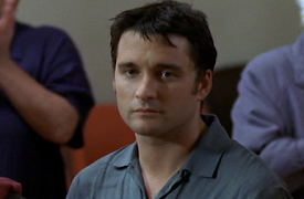 Monarch of the Glen Season 1: Episode 7 - Monarch of the Glen, Season 1