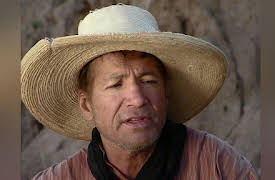 No Man's Land Season 1: Last Legs