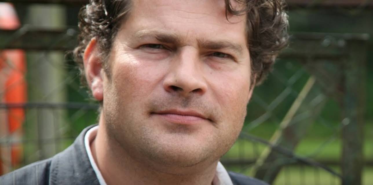 Chefs: Put Your Money Where Your Mouth Is