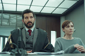 Processen: Avsnitt 2