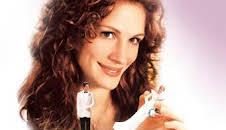 La boda de mi mejor amigo