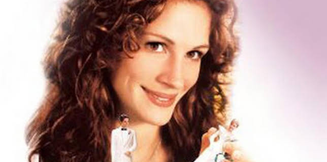 21:59: La boda de mi mejor amigo | TCM | 2/14 2026