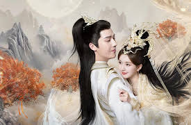 The Last Immortal: Ep01