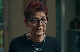 Murdered: The Baby on the Beach: A Tragic Discovery