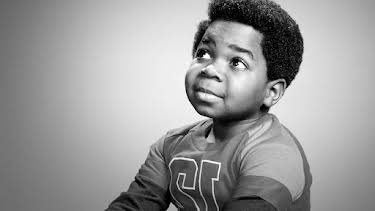 2:00 AM: Autopsy (S1 E3) (S1) | 5 Select | 1/7 2026