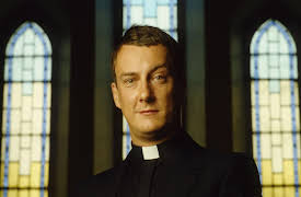 Ballykissangel S1: Trying To Connect You